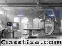 Best Laparoscopic Surgery Hospital in Kolkata – Genesis Hospital