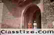Best Wedding Photographers in Jodhpur, Book Top Candid Photography