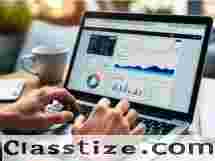 AI Search Visibility Engineering by SEO Service Provider in Kolkata