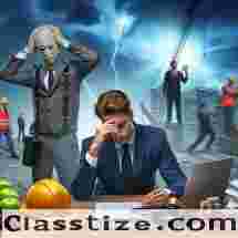 Call 954-618-1776 for Workers comp legal help Navarre