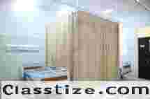 Hospital for Laparoscopic Surgery in Kolkata  