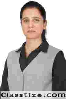 Dr. Soumya Kamath