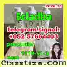 BUY HIGH QUALITY 5CLADBA RAW