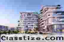 Cotier House 2 by Imtiaz Developments at Dubai Islands