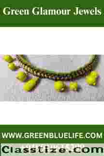 •	Upcycling has become a popular trend in recent years, as people become more conscious 