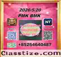  Low price P.MK cas 28578-16-7and BM-K 5449-12-7/49851-31-2 
