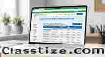 Backlink Cost Comparison Tool