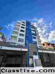 Lujo Y Confort, Venta De Apartamentos Tipo Loft!!