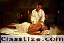 Wellness Spa Nanded Premium Massage Wellness 9833353975