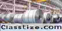 Professional Flow Control Products for Modern Steel Plants