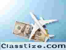 Travel Expense Report Software Charlotte NC