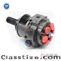  Head Rotor 4-Cylinder HYDRAULIC HEAD Head Rotor 7123340M
