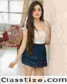 9319099832 Women seeking Men Dwarka - Personals Delhi