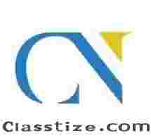 Capital Nomics – Your Partner in Building a Confident Exit Plan