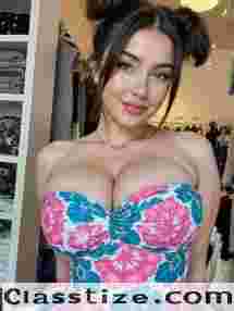 Call Girls In Khajoori Khas ✔️ ☎️ ↗️99580®18831↖️ 100% Genuine Delhi Call Girl Available