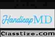 disabled parking permit condition guide