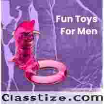 Buy Top Sex Toys in Delhi |Call +919716804782