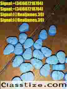 BUY WEED/PEPTIDES/GBL/GHB,XANAX,ADDERALL,KETAMINE ADHD ONLINE