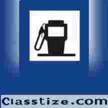 Negocio Con Rentabilidad, Estaciones De Combustible!
