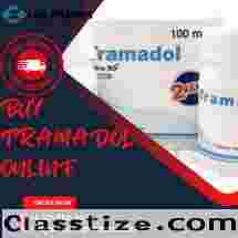 Buy TraMadol 100mg Online Medication - Miami, Florida
