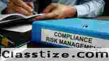 CMMC 2.0 Compliance Checklist for Defense Contractors
