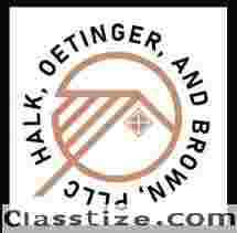 hoa attorneys phoenix az
