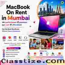 rental on macbook price 1999
