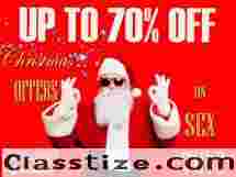 Buy Adult Toys in Hyderabad | Safe & Discreet Online