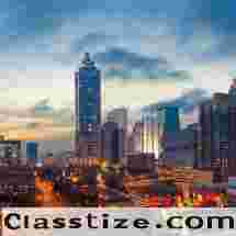 Boost Your Online Presence with Expert Web Design and SEO in Atlanta