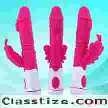 Get the Best Sex Toys in Madurai for Your Personal Needs