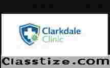 Clark clinic