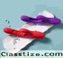 Online Sex Toys Store in Panchkula | Call on +918479014444