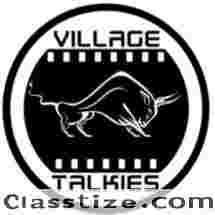 Freelance Business Development Executive