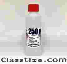 whatsap/Signal::+(34)607218704) Premium Quality GBL for Wholesale Supply. GBL for Sale Online USA,99.99% GBL Liquids. Buy Gbl Cleaner