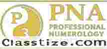 professional numerology training