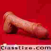 Buy Dildo Online at a Pocket Friendly Price Call 7449848652