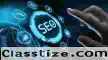 Google Certified PPC Advertising Agency in India | SEO Services in India