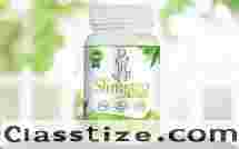 Can Slim Jaro be taken with other supplements?