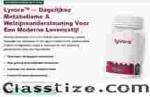 Lyvora Nederland Reviews: Werken Deze Capsules Echt Zo Goed?