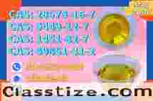 Worldwide Trade Source PM.K Oil 28578-16-7 and B.MK 5449-12-7