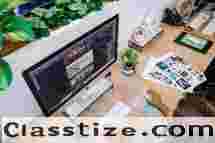 Digital Marketing New York