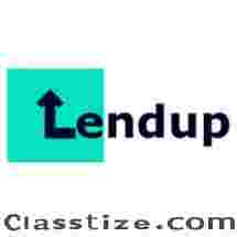 Lendup – Borrow payday loans without credit check in South Africa 