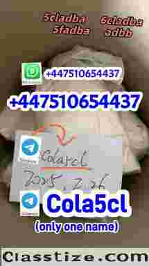 5cladba raw material 5CL-ADB-A precursor raw 5cladba 5f adb 4fadb strongest adbb 5cladba precursor raw material 5f adb 4fadb