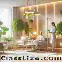 vitamin infusion treatment Boca - drnoble.com