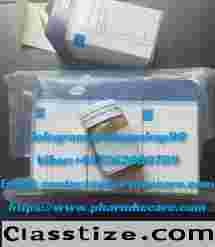 Buy Apaurin, Helex, Xanax, Lorazepam, Lexuarine, Lsd, Kpods vape liquid, Etomidate powder,Cychlorphine powder and others
