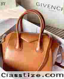 Designer Brand Bags Gucci LV Chanel YSL Fendi Hermes Prada Fashion Handbags Wallets Backpacks