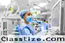 Best Endoscopist Ludhiana – Dr. Nitin Bhel for Digestive Care