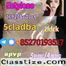 First-class quality, strong attraction, reasonable price; High purity: 99%