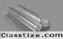 TMT Bar Dealership in Kolkata – Build Strong Futures  