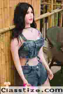 Order Inflatable Sex Doll in India Online Call 6291239986